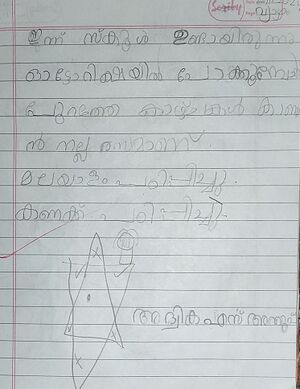 47660-KKD-KUNJ-Atvika s Anoop.jpg