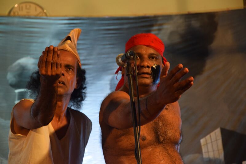 പ്രമാണം:48002 fol 8.jpg