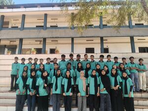 48022 LK batch 25-28.jpg