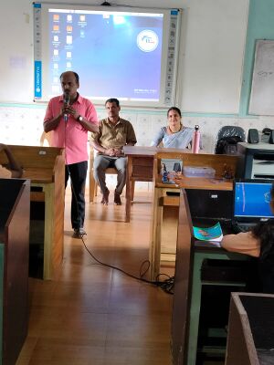 48036 digital presentation.jpeg