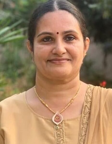 പ്രമാണം:48077 Roshni jo.jpg