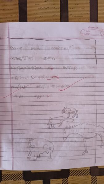 പ്രമാണം:48227-MLP-KUNJ-THEERTHA C.resized.jpg