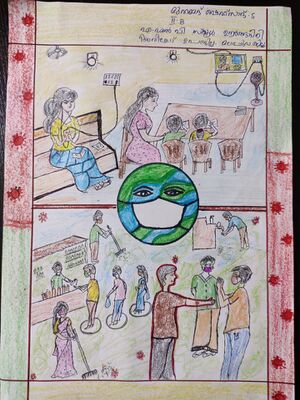 48230-nerkazhcha 030.jpg