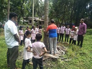 48230-prathibha lath2.jpg