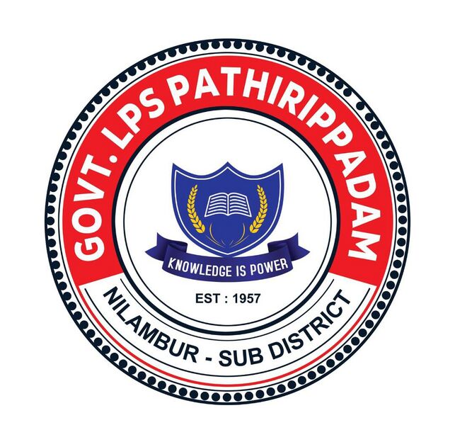 പ്രമാണം:48435 Logo.jpeg