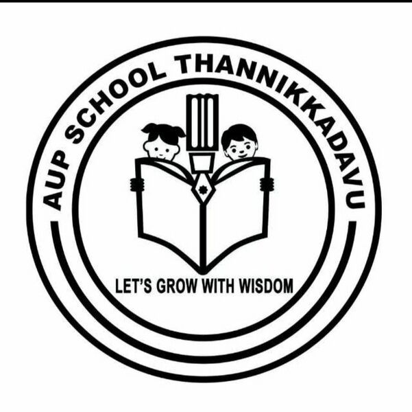 പ്രമാണം:48472 Logo.jpeg