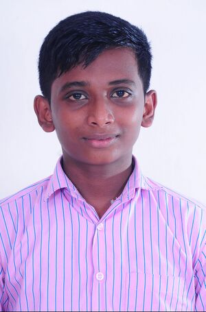 ABDUL SHUHAIB K.K.jpeg