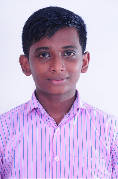 പ്രമാണം:ABDUL SHUHAIB K.K.jpeg