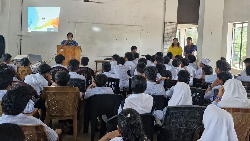 പ്രമാണം:ATL- 48022.jpg