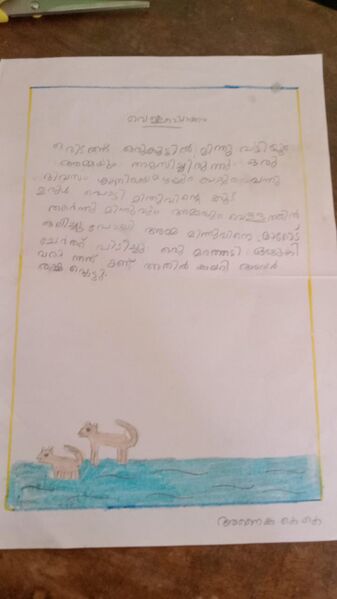പ്രമാണം:Anaika K K.jpeg