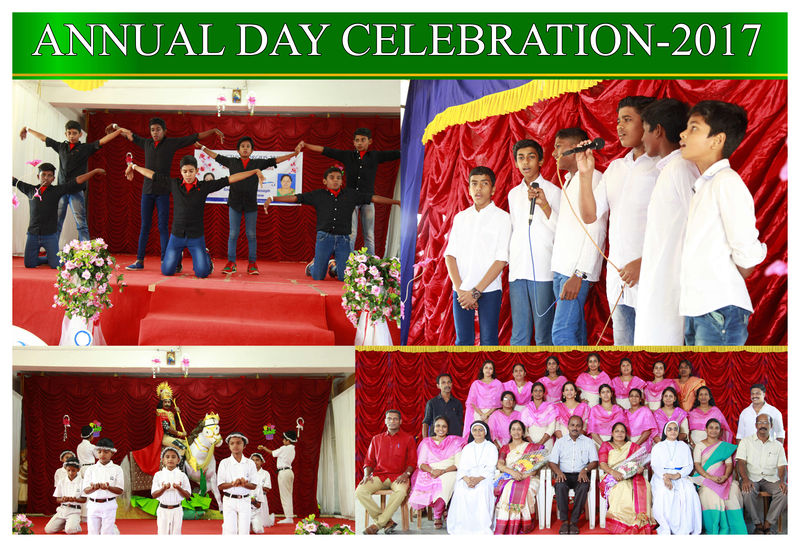 പ്രമാണം:Annual day pic.9.jpg