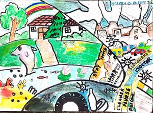 Anupriya S 19 D.jpeg