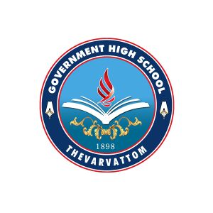 Aschool logo TGHS.jpg