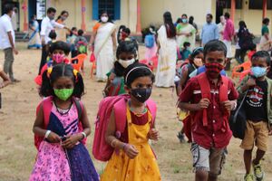 BS21 ALP 34041 5.jpg