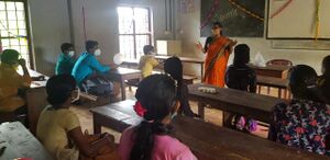 BS21 ALP 36013 11.jpg