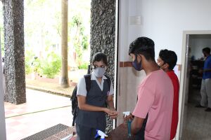 BS21 EKM 26067 2.jpg