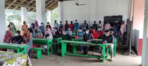 BS21 EKM 27045 4.jpg