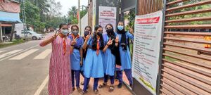 BS21 KKD 16071 1.jpg