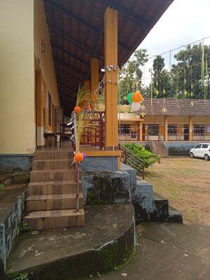 BS21 KLM 40052 2.jpg