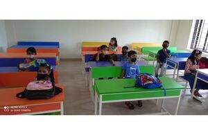 BS21 KNR 14035 2.jpg