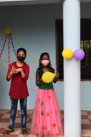 BS21 KTM 45012 2.jpg