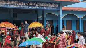 BS21 MLP 19831 15.jpg