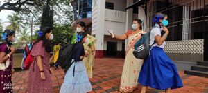 BS21 PKD 20025 2.jpg