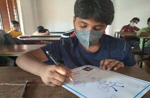 BS21 TSR 23035 8.jpg