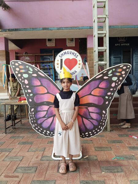 പ്രമാണം:BS 5 MLP 18069.jpg