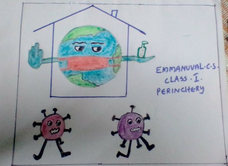 പ്രമാണം:Covid vision 36.jpg