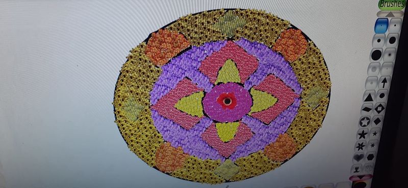 പ്രമാണം:DIGITAL POOKKALLAM 6.jpg