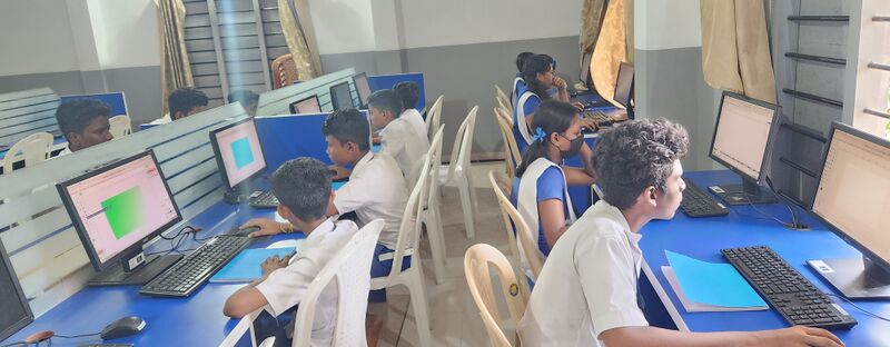 പ്രമാണം:Digital poster 35052 23 (10).jpg