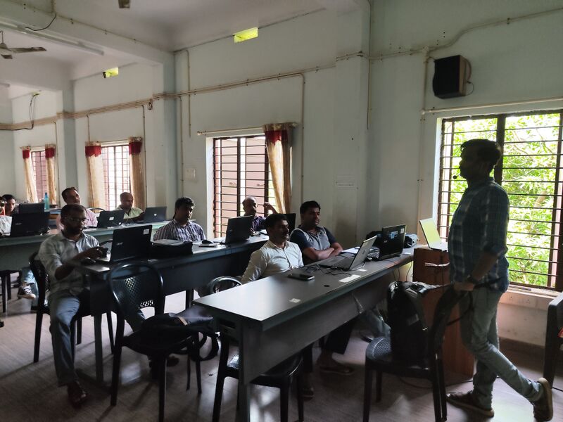 പ്രമാണം:Drcmlp tb 55.jpg