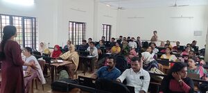 Drcmlp tb std9 20.jpg