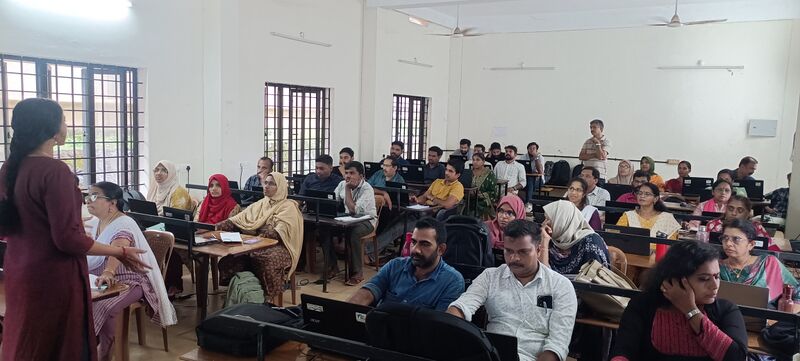 പ്രമാണം:Drcmlp tb std9 20.jpg