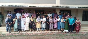 Drcmlp tb std9 25.jpg