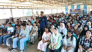 Dt camp 2026 Inauguration 9.jpg