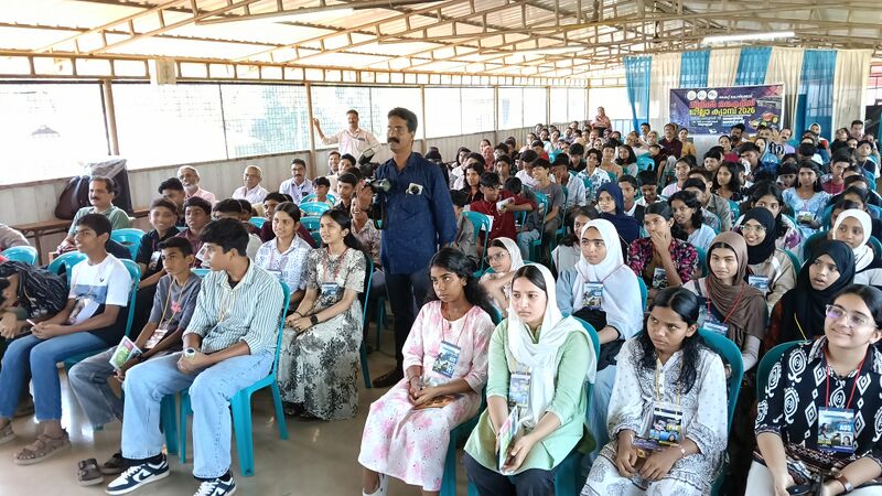 പ്രമാണം:Dt camp 2026 Inauguration 9.jpg