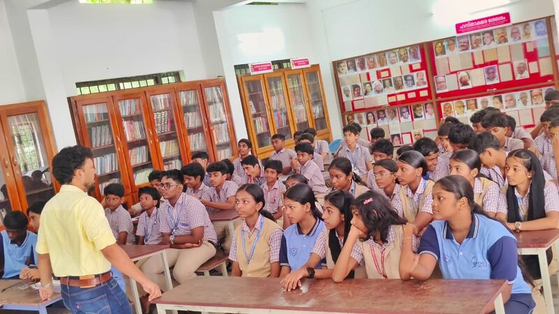 പ്രമാണം:Free software day 2025-26-3.jpeg