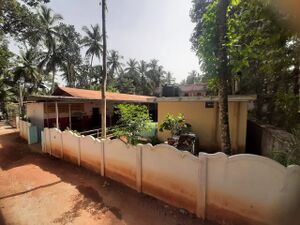 Gnanapradayani 47517-Hm.jpg