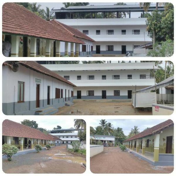 പ്രമാണം:HILPSCHOOL NEERKUNNAM.jpg
