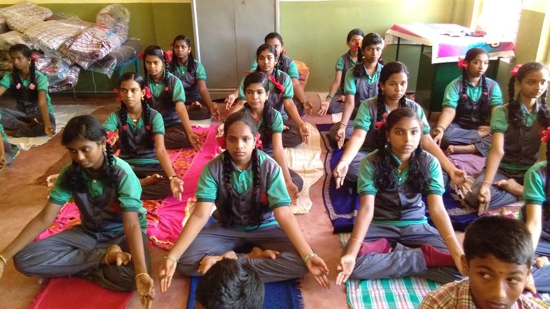 പ്രമാണം:IMG 20170622 113511.jpg