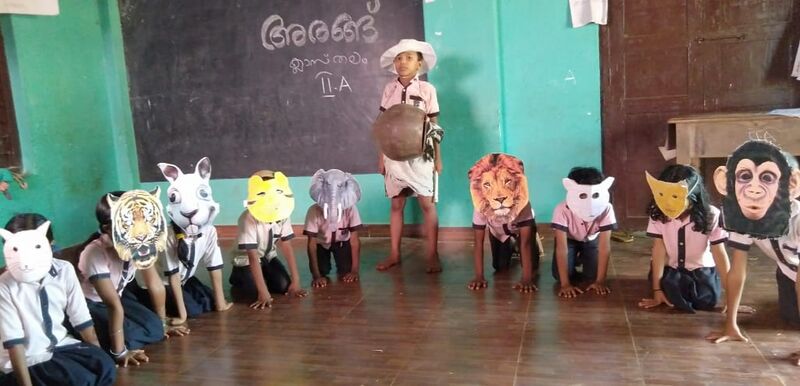 പ്രമാണം:IMG 20220202 121943.jpg