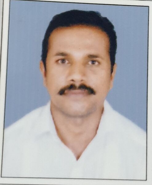 പ്രമാണം:Joshy pta.jpg