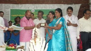 KRISHI AWARD.JPG