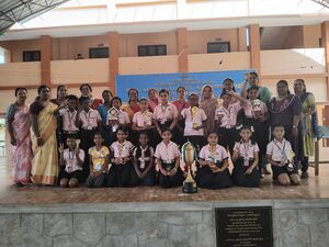 Kalolsawam 44320 glps.jpeg