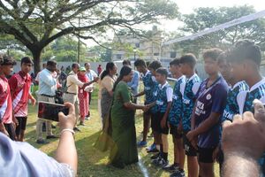 Ksk2024-throwBall-veliGround-AnvarSadath-MMOVHSS-5nov24-04.jpg