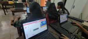 LK CAMP PHASE II 2024--27.jpg