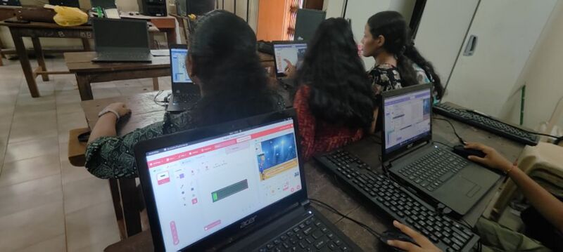 പ്രമാണം:LK CAMP PHASE II 2024--27.jpg