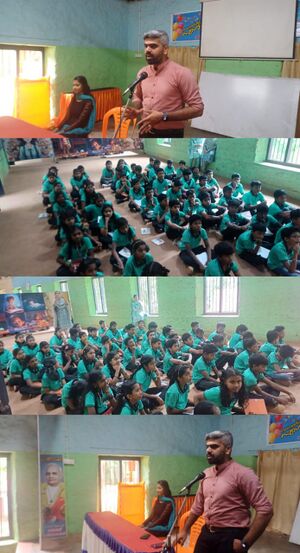 Laharivirudham2 42555.jpeg